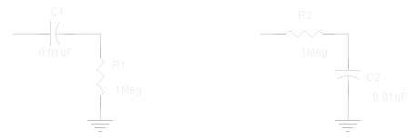 LeadLag