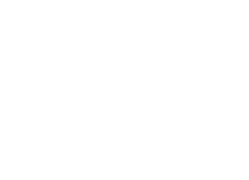 PhaseShiftOsc1
